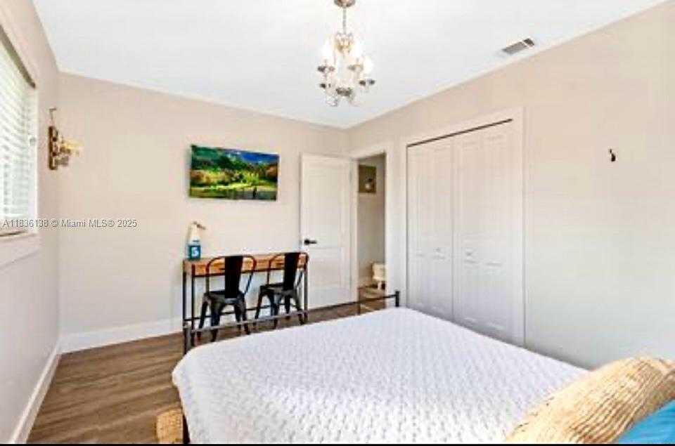 Small Image of 2233 SOUTH EAST 13TH ST #2233, Pompano Beach Number 11