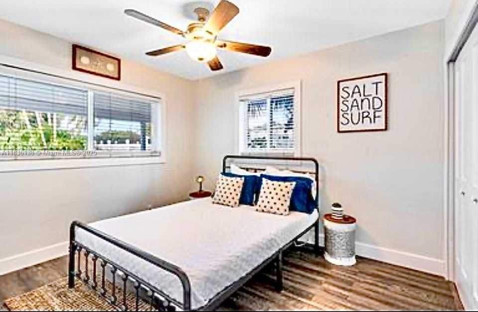 Small Image of 2233 SOUTH EAST 13TH ST #2233, Pompano Beach Number 13