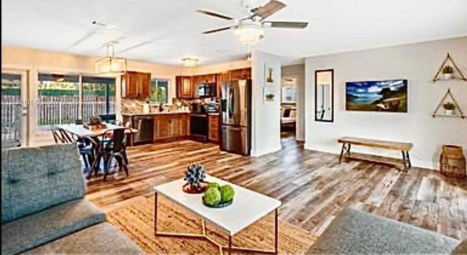 Small Image of 2233 SOUTH EAST 13TH ST #2233, Pompano Beach Number 14