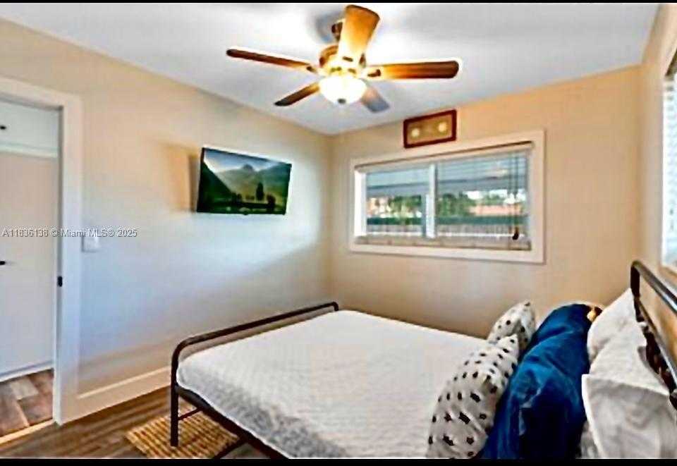 Small Image of 2233 SOUTH EAST 13TH ST #2233, Pompano Beach Number 15