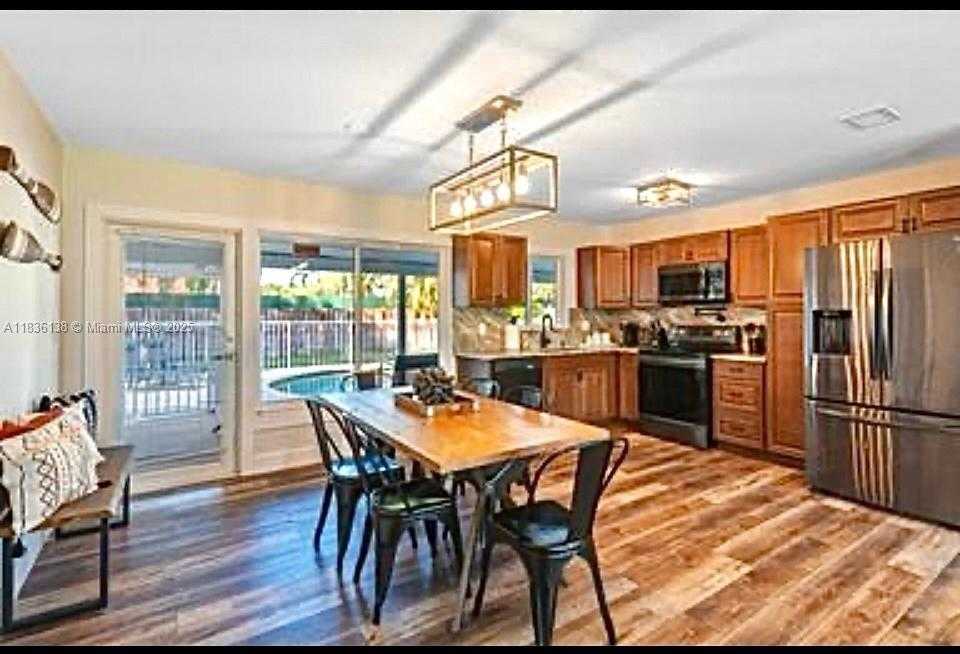 Small Image of 2233 SOUTH EAST 13TH ST #2233, Pompano Beach Number 17