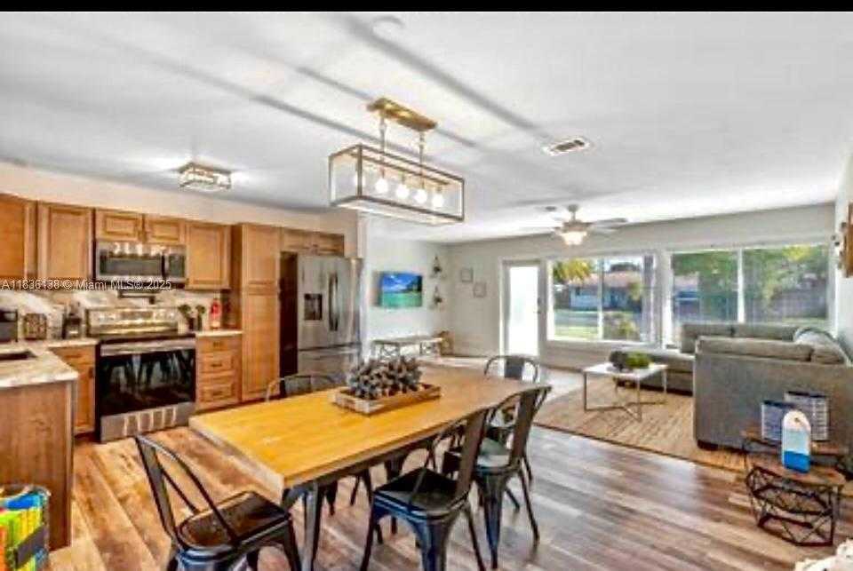 Small Image of 2233 SOUTH EAST 13TH ST #2233, Pompano Beach Number 18