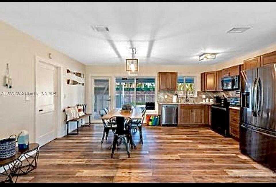 Small Image of 2233 SOUTH EAST 13TH ST #2233, Pompano Beach Number 20