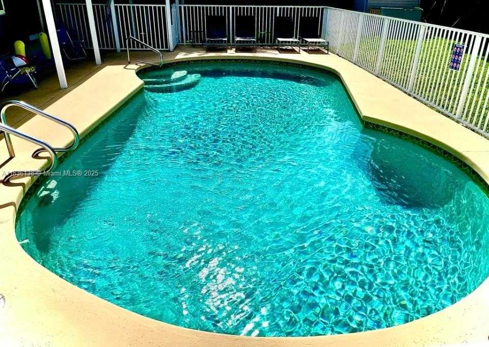 Small Image of 2233 SOUTH EAST 13TH ST #2233, Pompano Beach Number 23