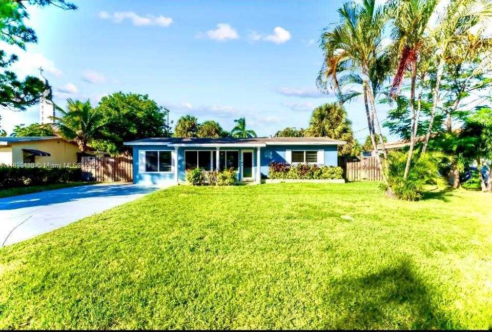 Small Image of 2233 SOUTH EAST 13TH ST #2233, Pompano Beach Number 24