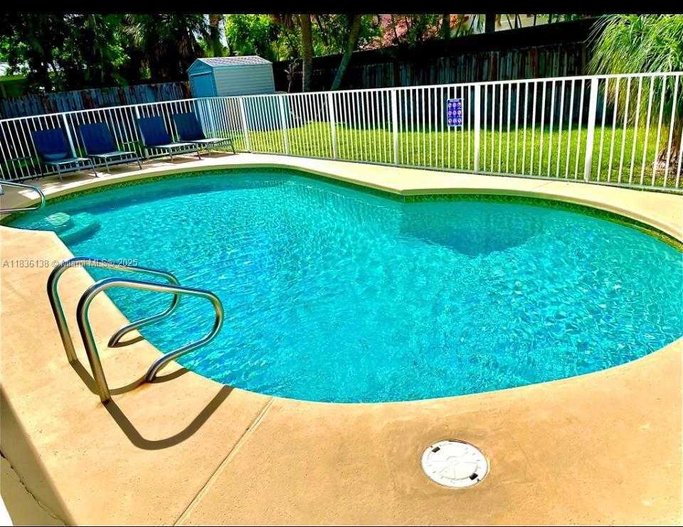 Small Image of 2233 SOUTH EAST 13TH ST #2233, Pompano Beach Number 26