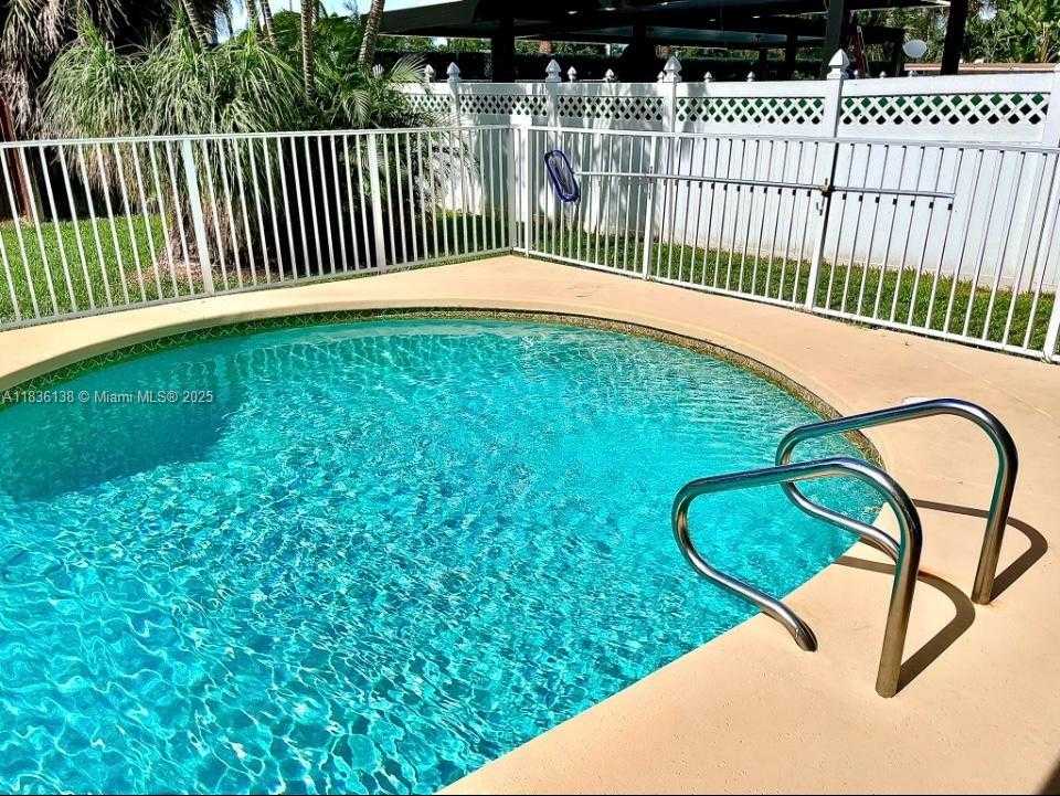Small Image of 2233 SOUTH EAST 13TH ST #2233, Pompano Beach Number 28
