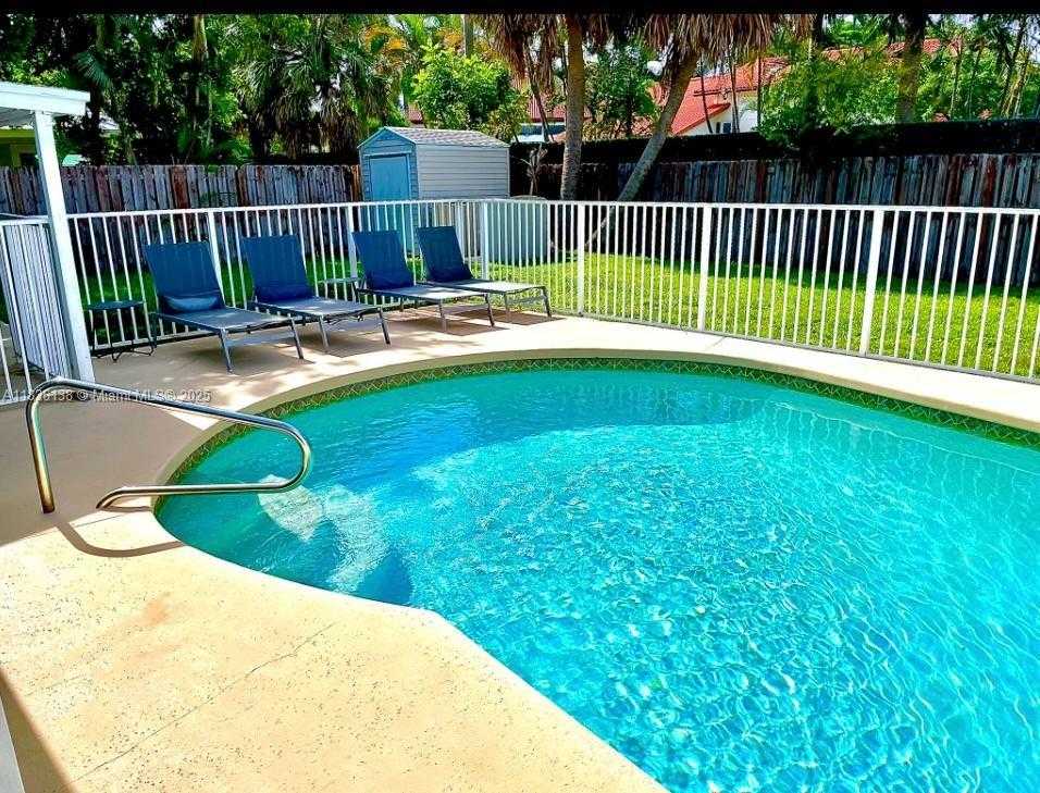 Small Image of 2233 SOUTH EAST 13TH ST #2233, Pompano Beach Number 29