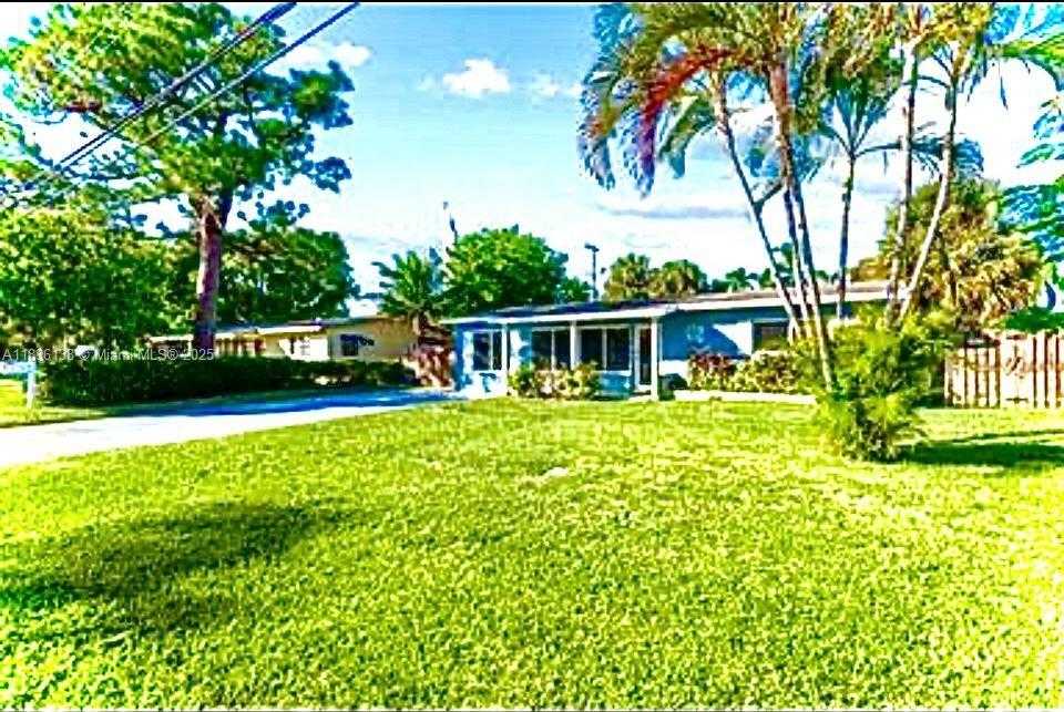 Small Image of 2233 SOUTH EAST 13TH ST #2233, Pompano Beach Number 32