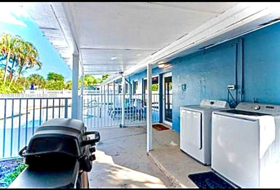 Small Image of 2233 SOUTH EAST 13TH ST #2233, Pompano Beach Number 33
