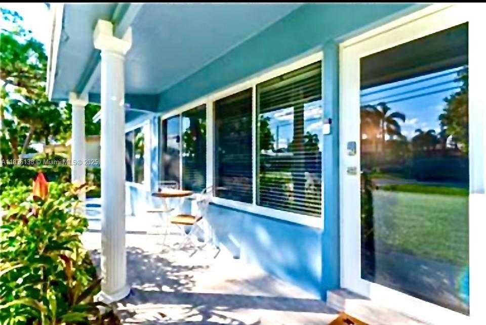 Small Image of 2233 SOUTH EAST 13TH ST #2233, Pompano Beach Number 5