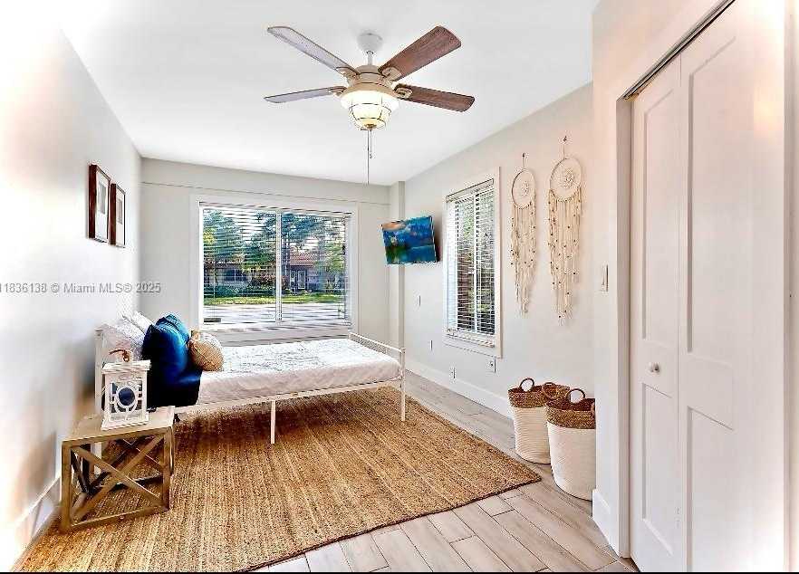 Small Image of 2233 SOUTH EAST 13TH ST #2233, Pompano Beach Number 6
