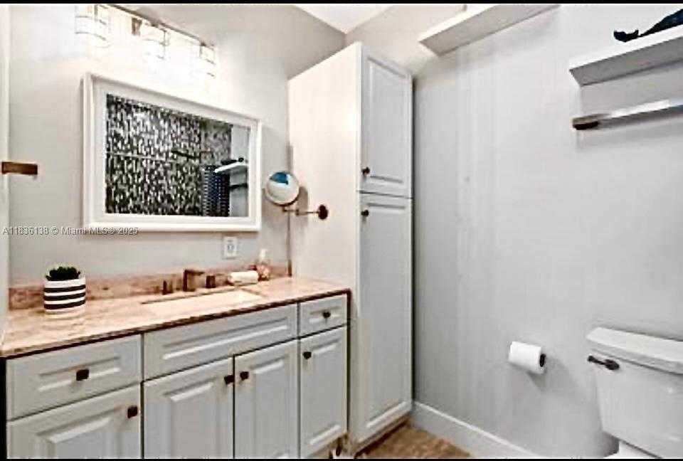 Small Image of 2233 SOUTH EAST 13TH ST #2233, Pompano Beach Number 7