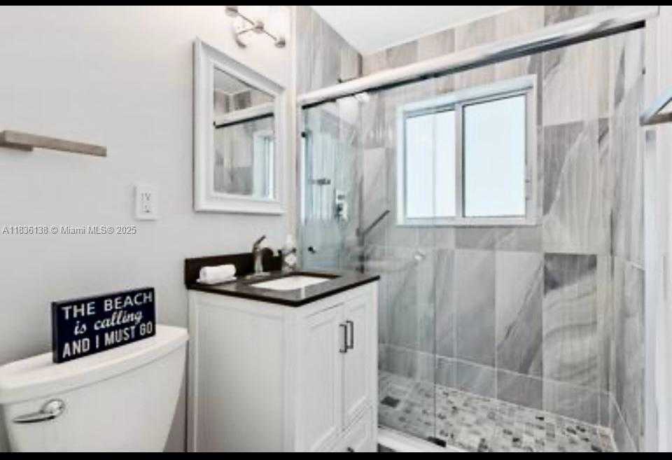 Small Image of 2233 SOUTH EAST 13TH ST #2233, Pompano Beach Number 8