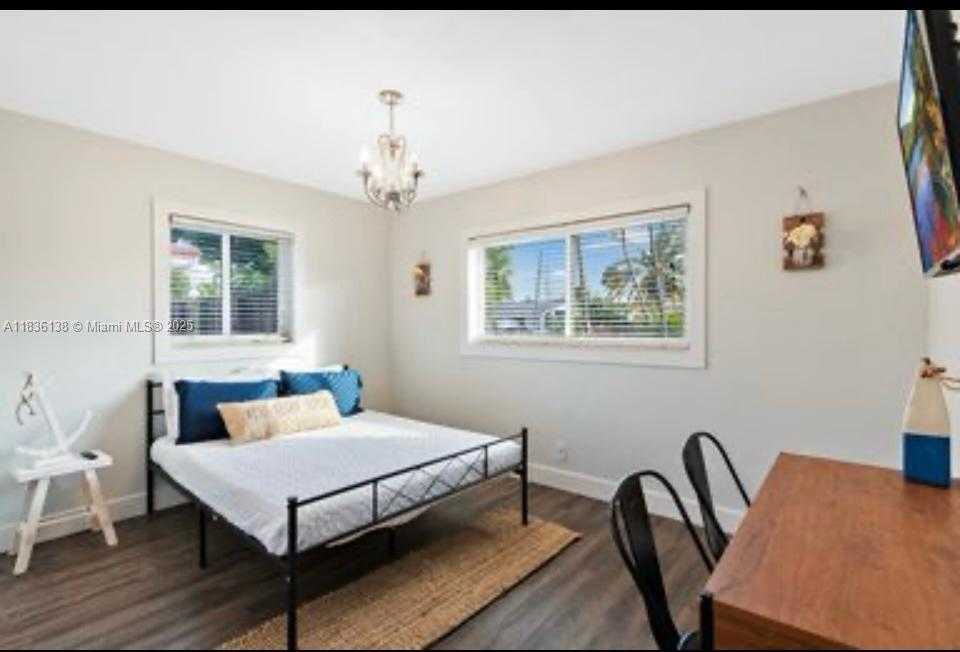 Small Image of 2233 SOUTH EAST 13TH ST #2233, Pompano Beach Number 9