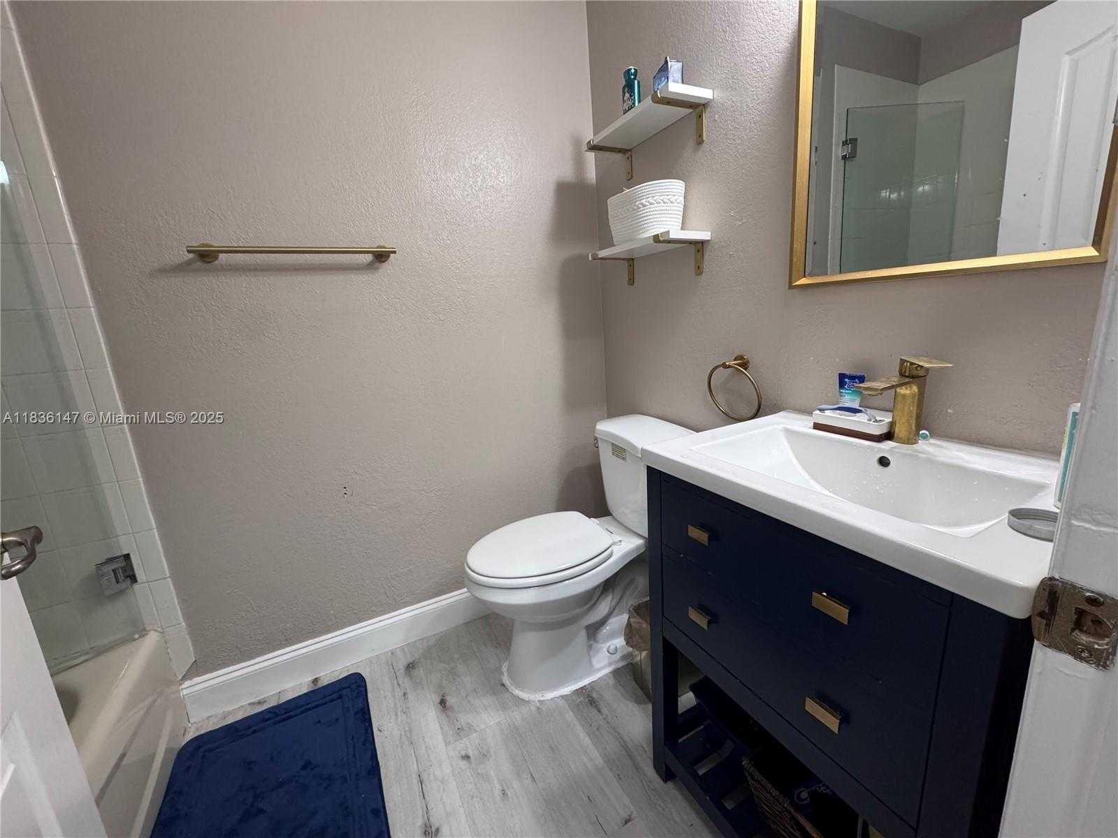 Small Image of 9014 WEST FLAGLER ST #8, Miami Number 10