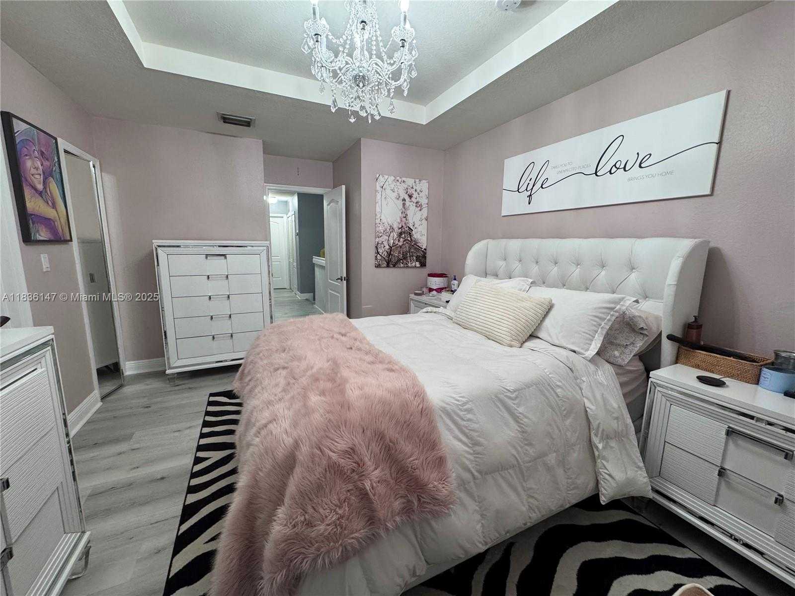 Small Image of 9014 WEST FLAGLER ST #8, Miami Number 11