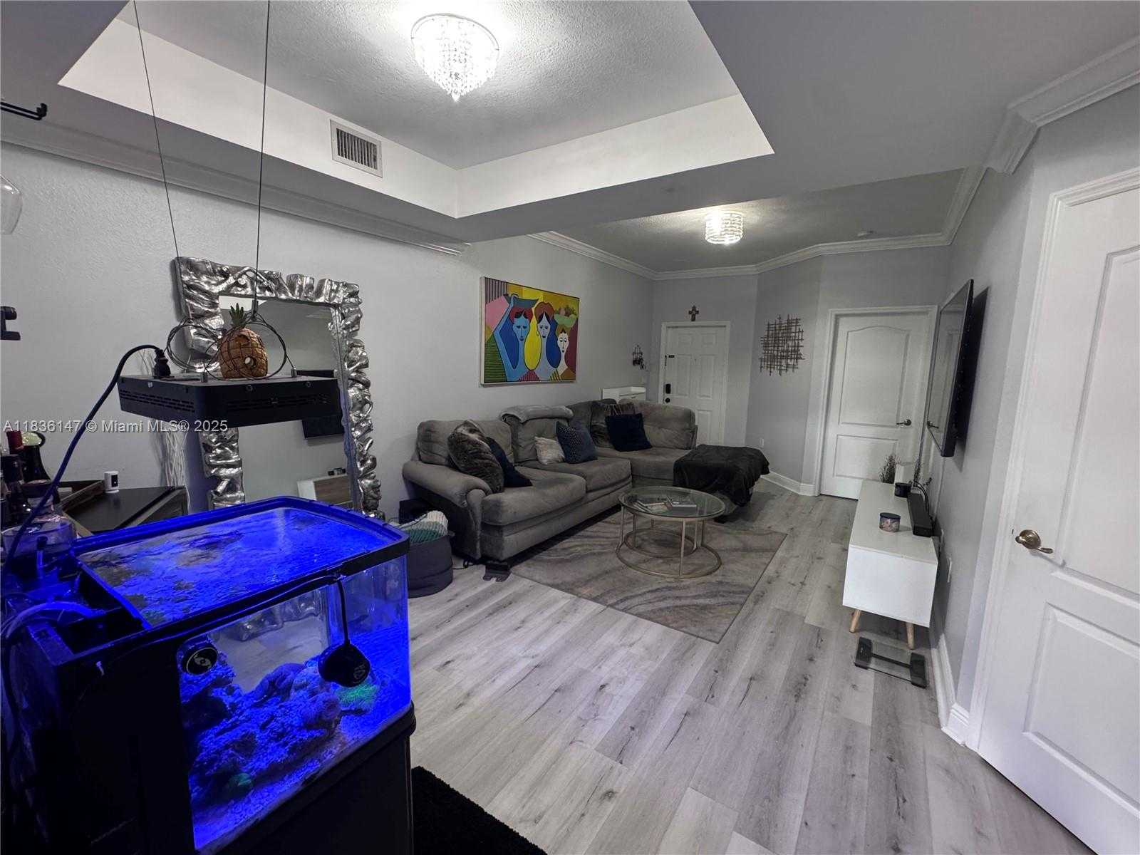 Small Image of 9014 WEST FLAGLER ST #8, Miami Number 4