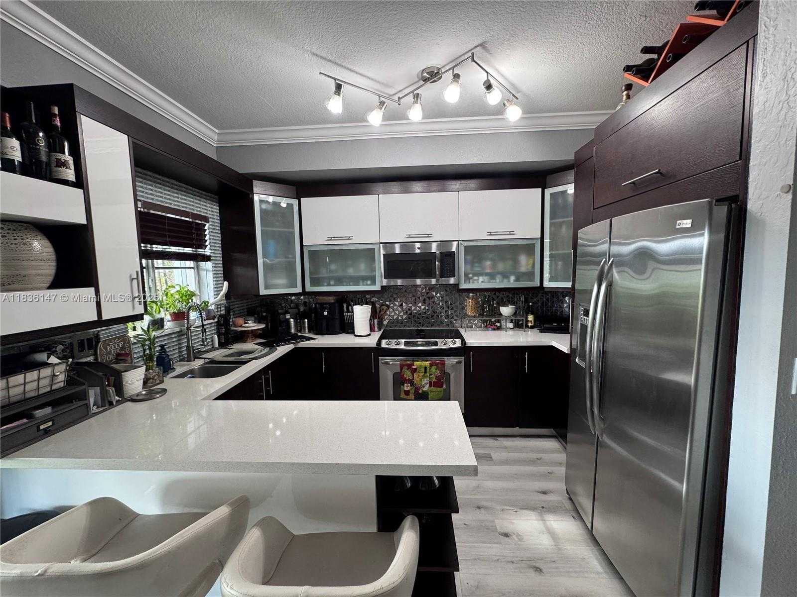 Small Image of 9014 WEST FLAGLER ST #8, Miami Number 9