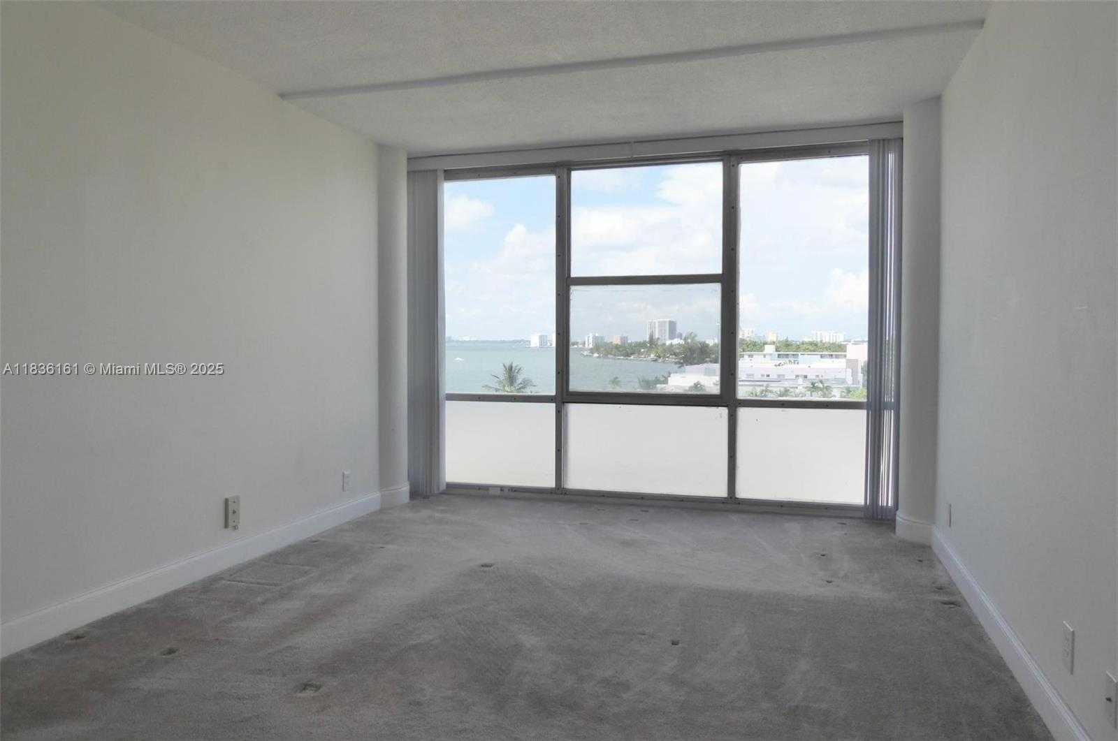 Small Image of 900 BAY DR #521, Miami Beach Number 12