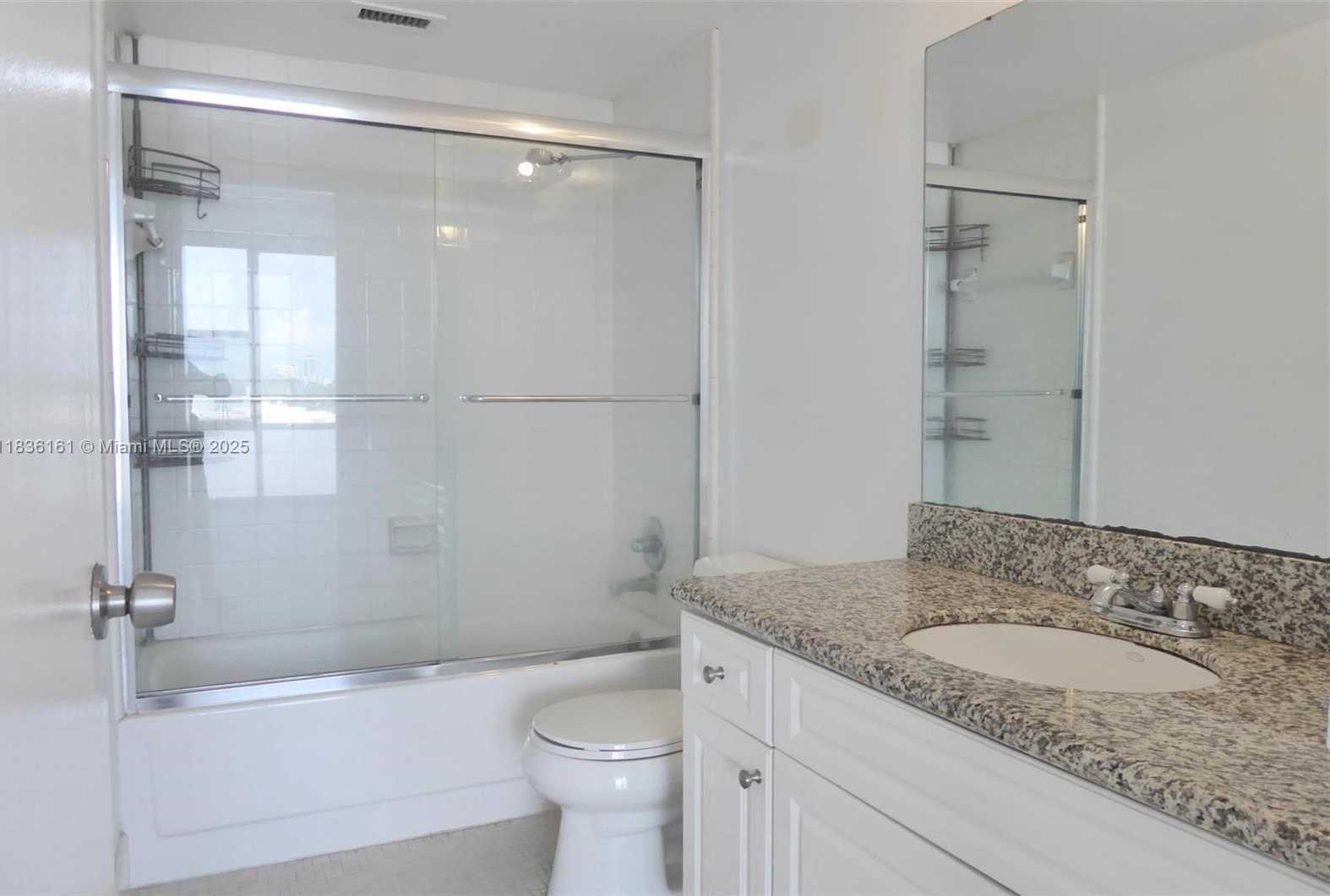 Small Image of 900 BAY DR #521, Miami Beach Number 14