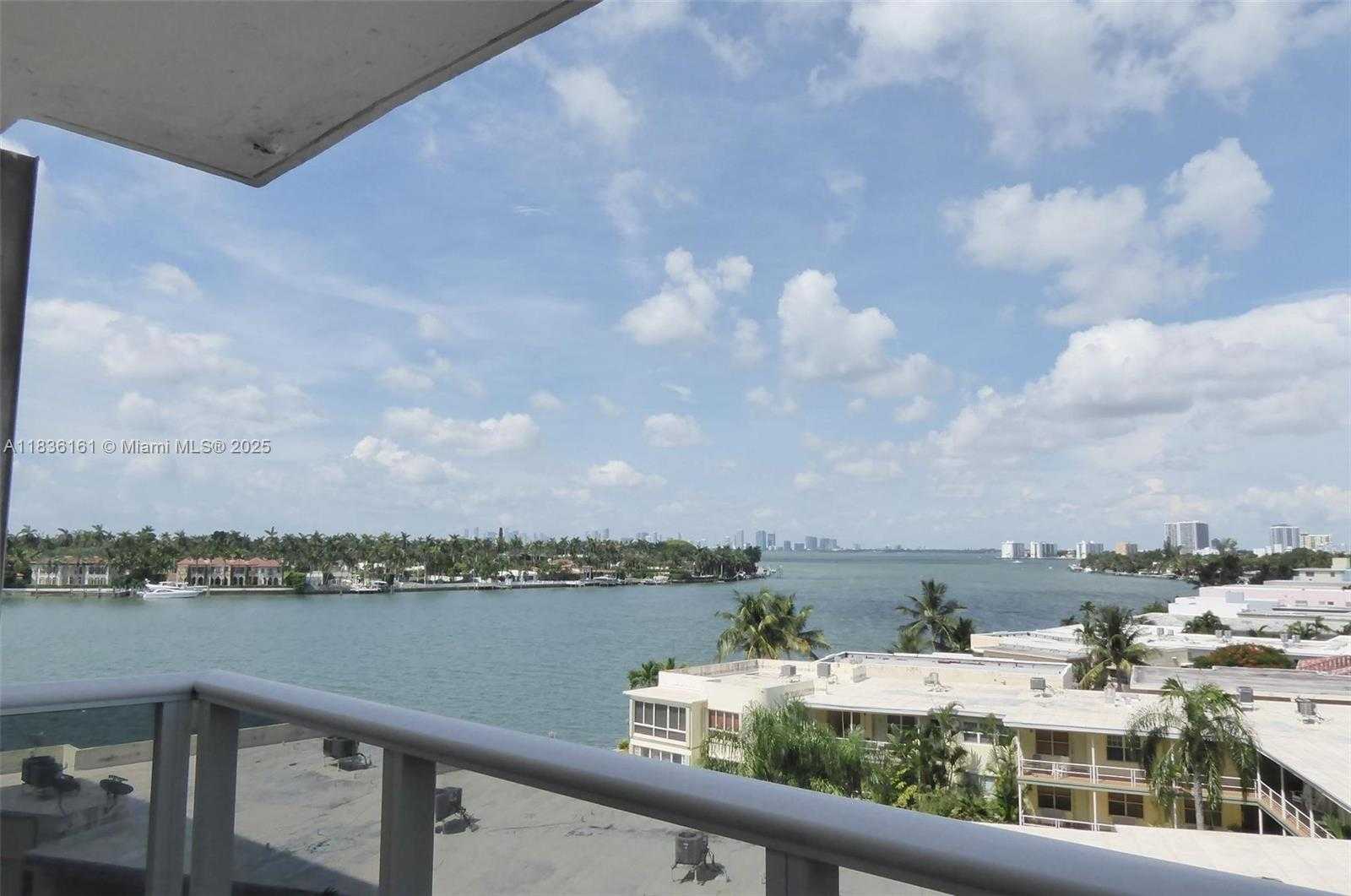 Small Image of 900 BAY DR #521, Miami Beach Number 16