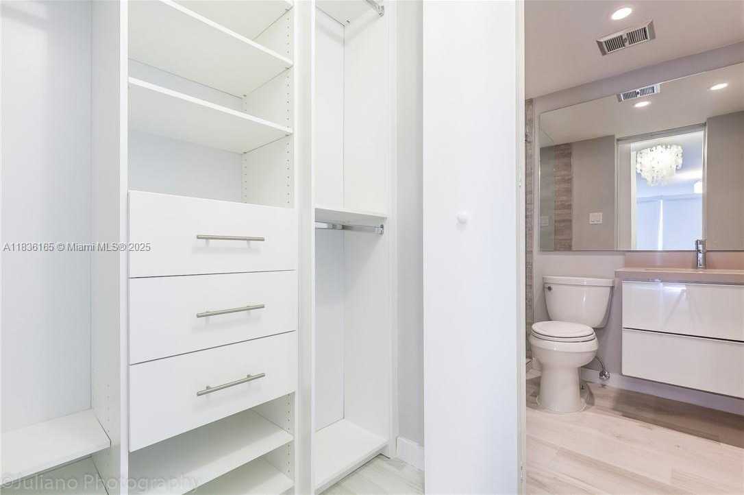 Small Image of 2451 BRICKELL AVE #3E, Miami Number 20
