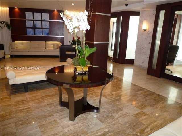 Small Image of 2451 BRICKELL AVE #3E, Miami Number 26