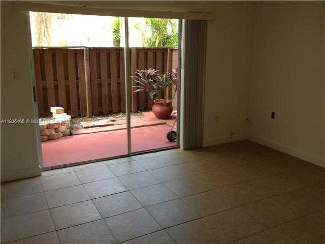 Small Image of 13714 SOUTH WEST 90TH AVE #11, Miami Number 2