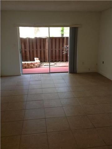 Small Image of 13714 SOUTH WEST 90TH AVE #11, Miami Number 3
