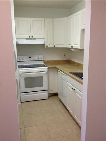 Small Image of 13714 SOUTH WEST 90TH AVE #11, Miami Number 5