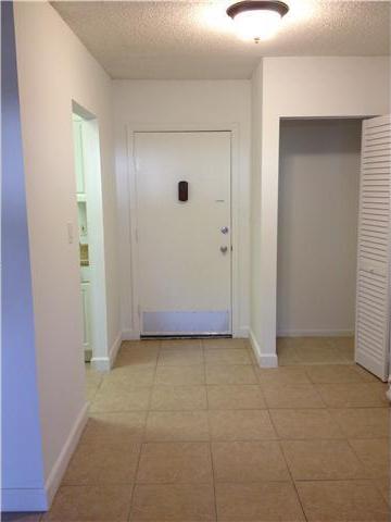 Small Image of 13714 SOUTH WEST 90TH AVE #11, Miami Number 7