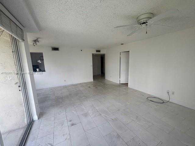 Small Image of 770 CLAUGHTON ISLAND DR #601, Miami Number 4