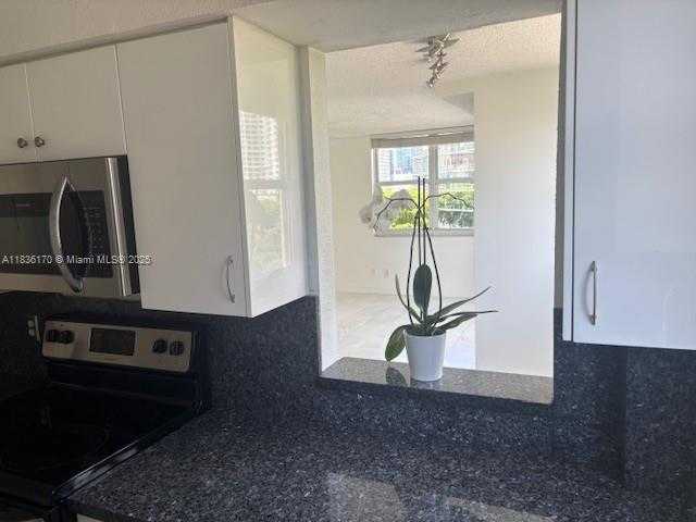 Small Image of 770 CLAUGHTON ISLAND DR #601, Miami Number 7