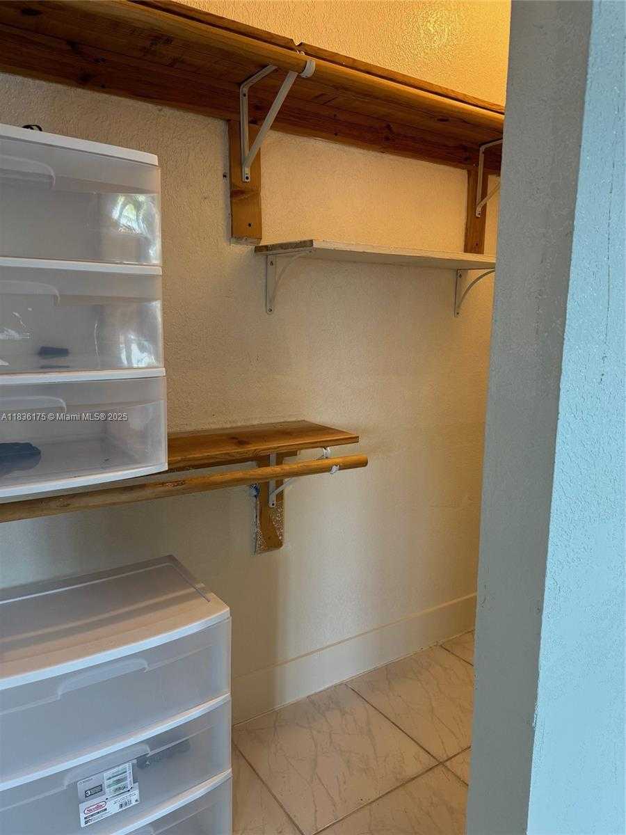 Small Image of 13500 NORTH EAST 3RD CT #109, North Miami Number 11