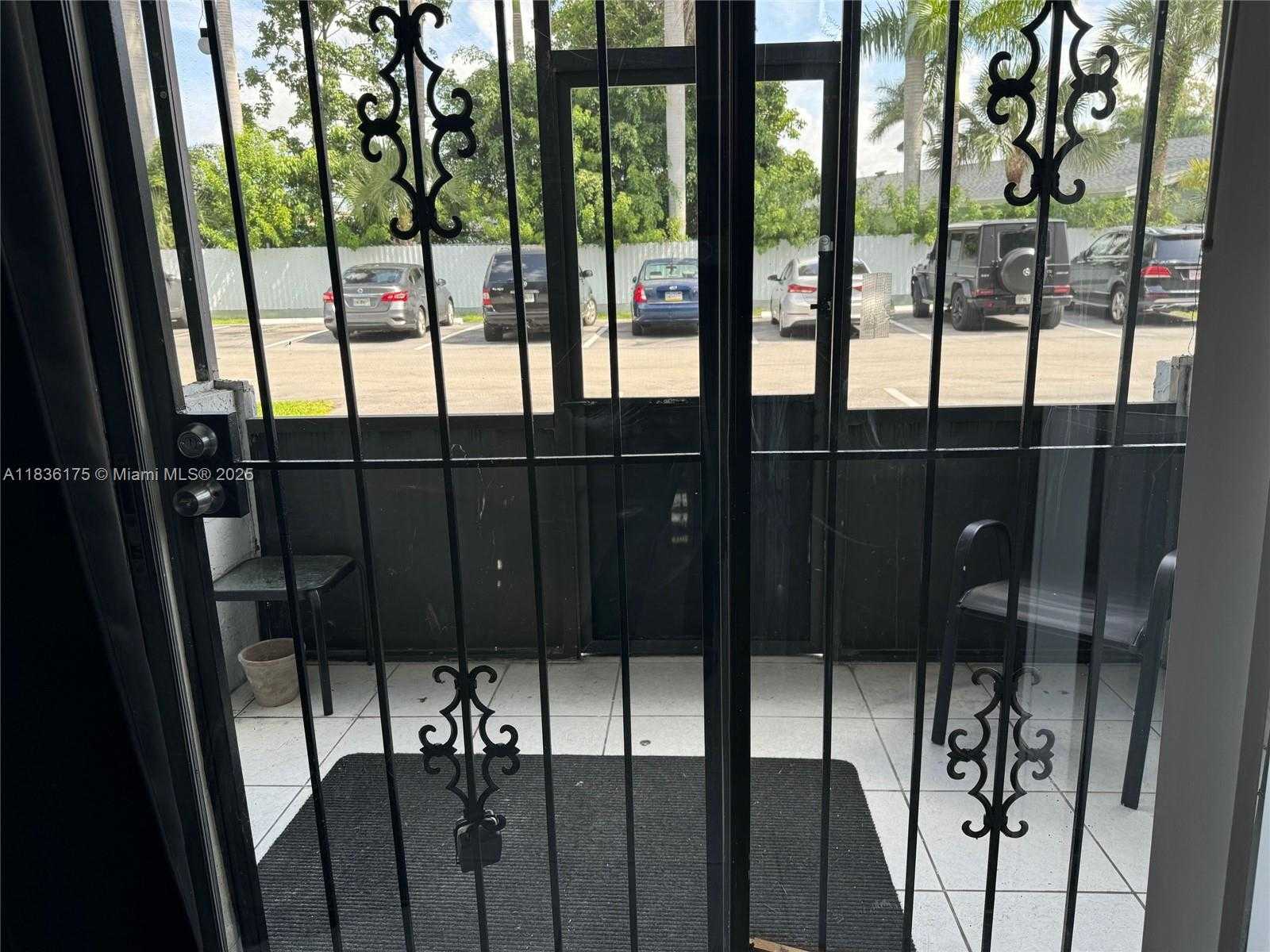 Small Image of 13500 NORTH EAST 3RD CT #109, North Miami Number 17