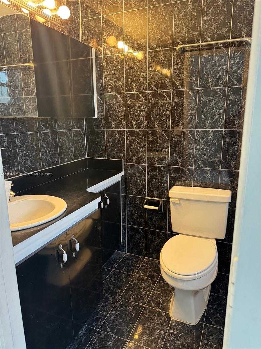 Small Image of 13500 NORTH EAST 3RD CT #109, North Miami Number 18