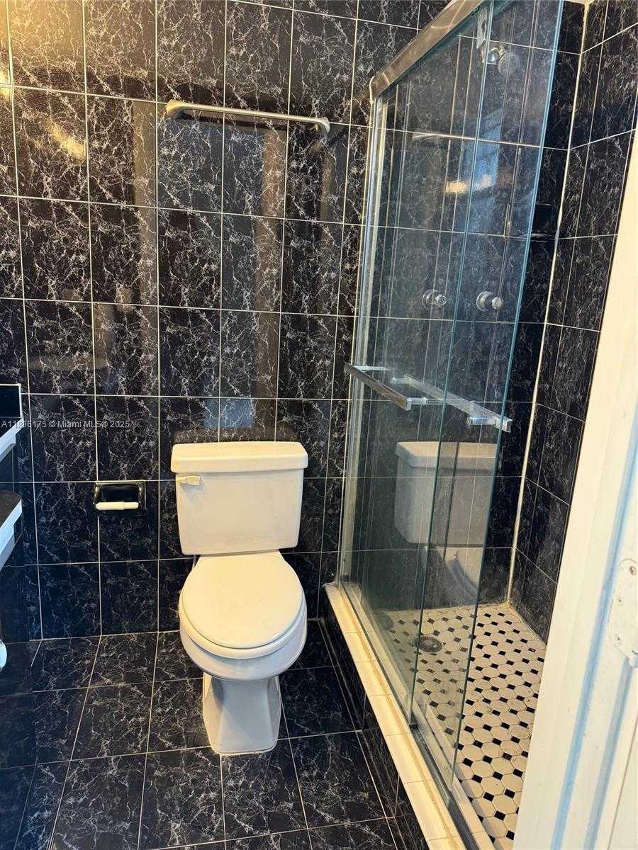 Small Image of 13500 NORTH EAST 3RD CT #109, North Miami Number 19