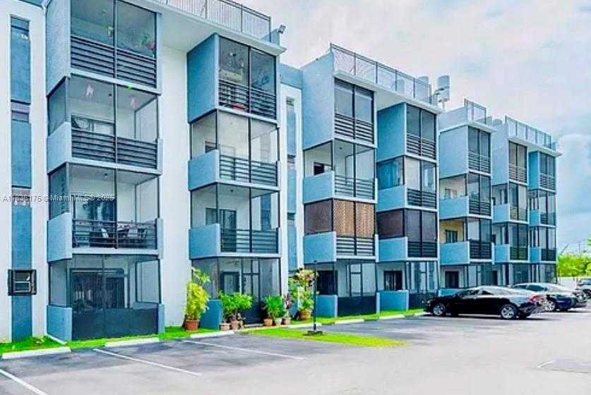 Small Image of 13500 NORTH EAST 3RD CT #109, North Miami Number 3
