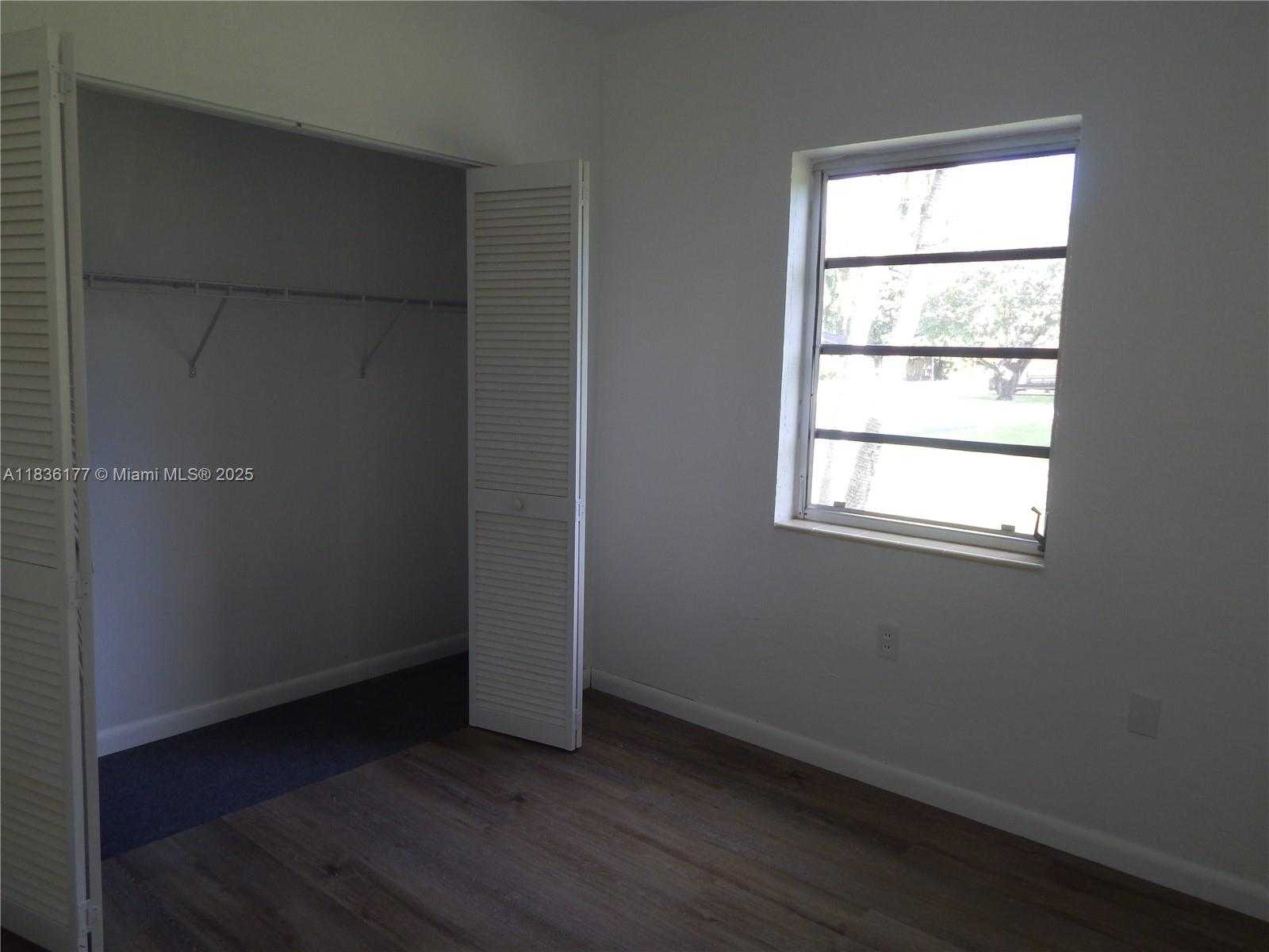 Small Image of 7800 SOUTH WEST 69TH AVE, Miami Number 11
