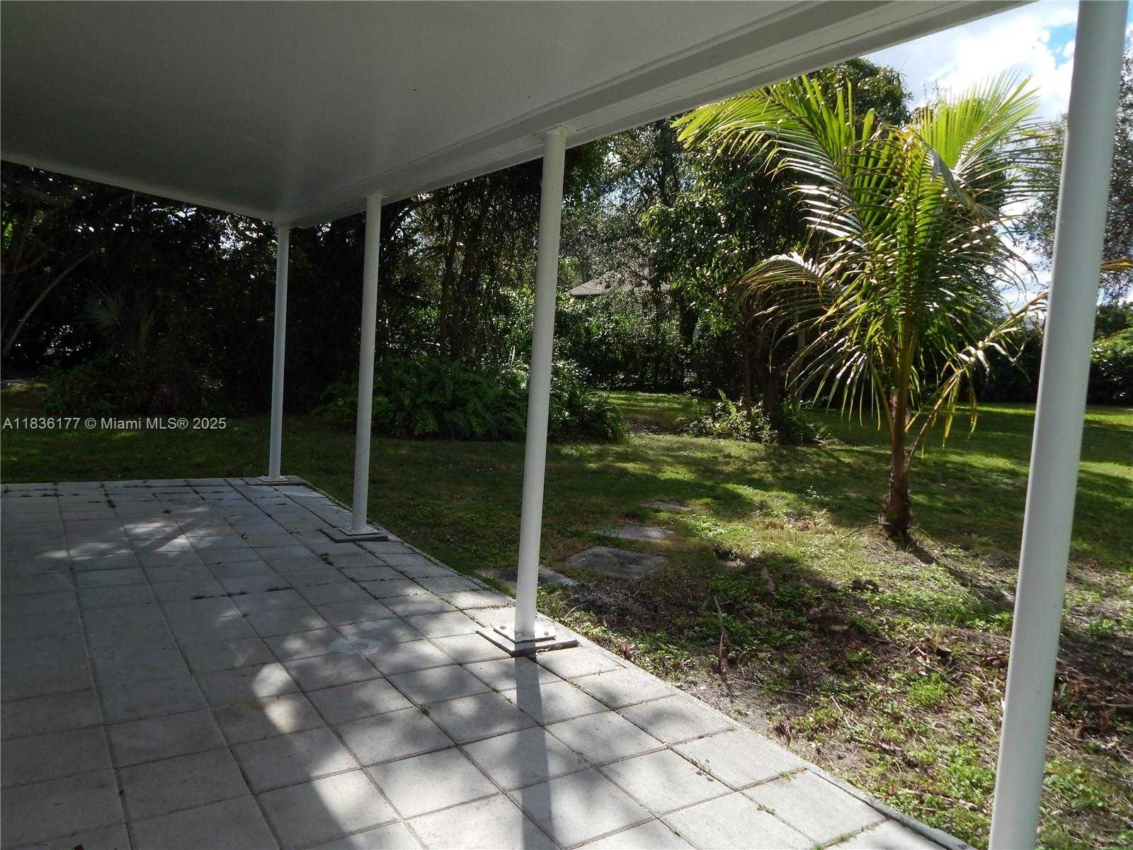 Small Image of 7800 SOUTH WEST 69TH AVE, Miami Number 15