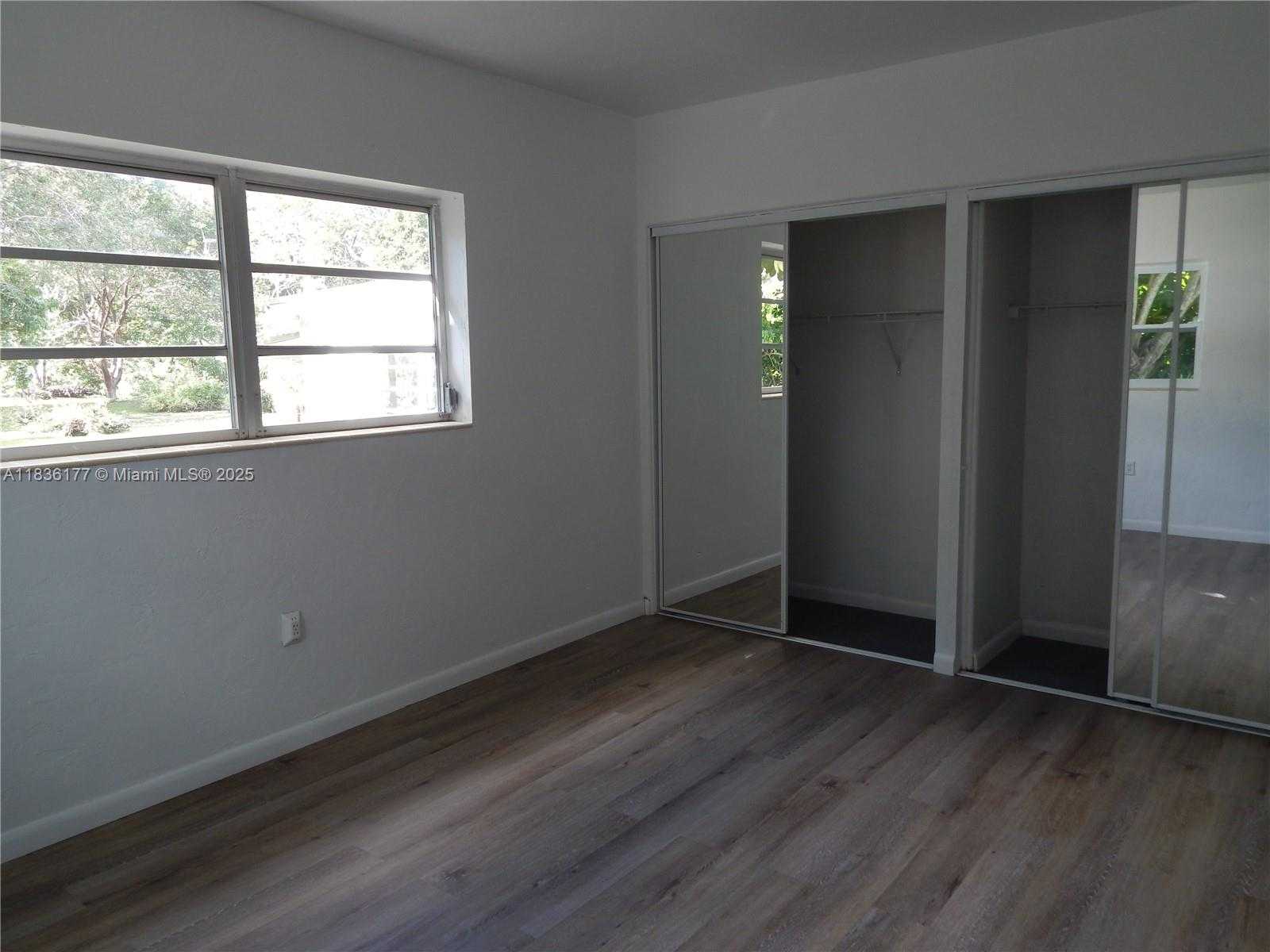 Small Image of 7800 SOUTH WEST 69TH AVE, Miami Number 9