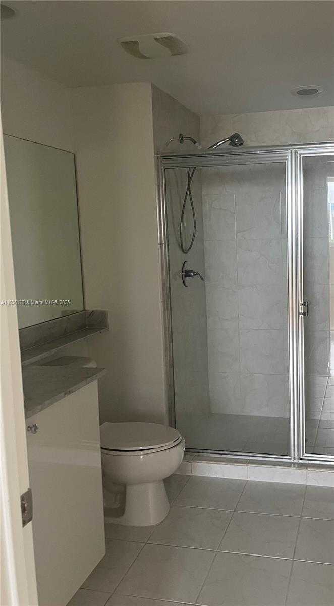Small Image of 18800 NORTH EAST 29TH AVE #602, Aventura Number 3