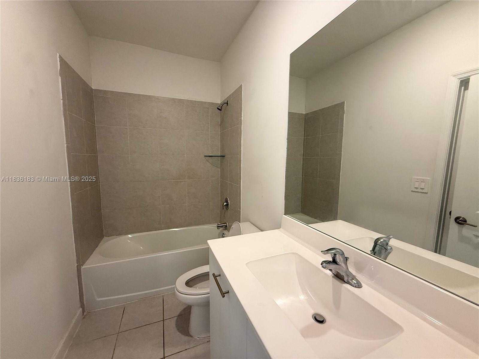 Small Image of 12440 NORTH WEST 23RD CT #12440, Miami Number 10
