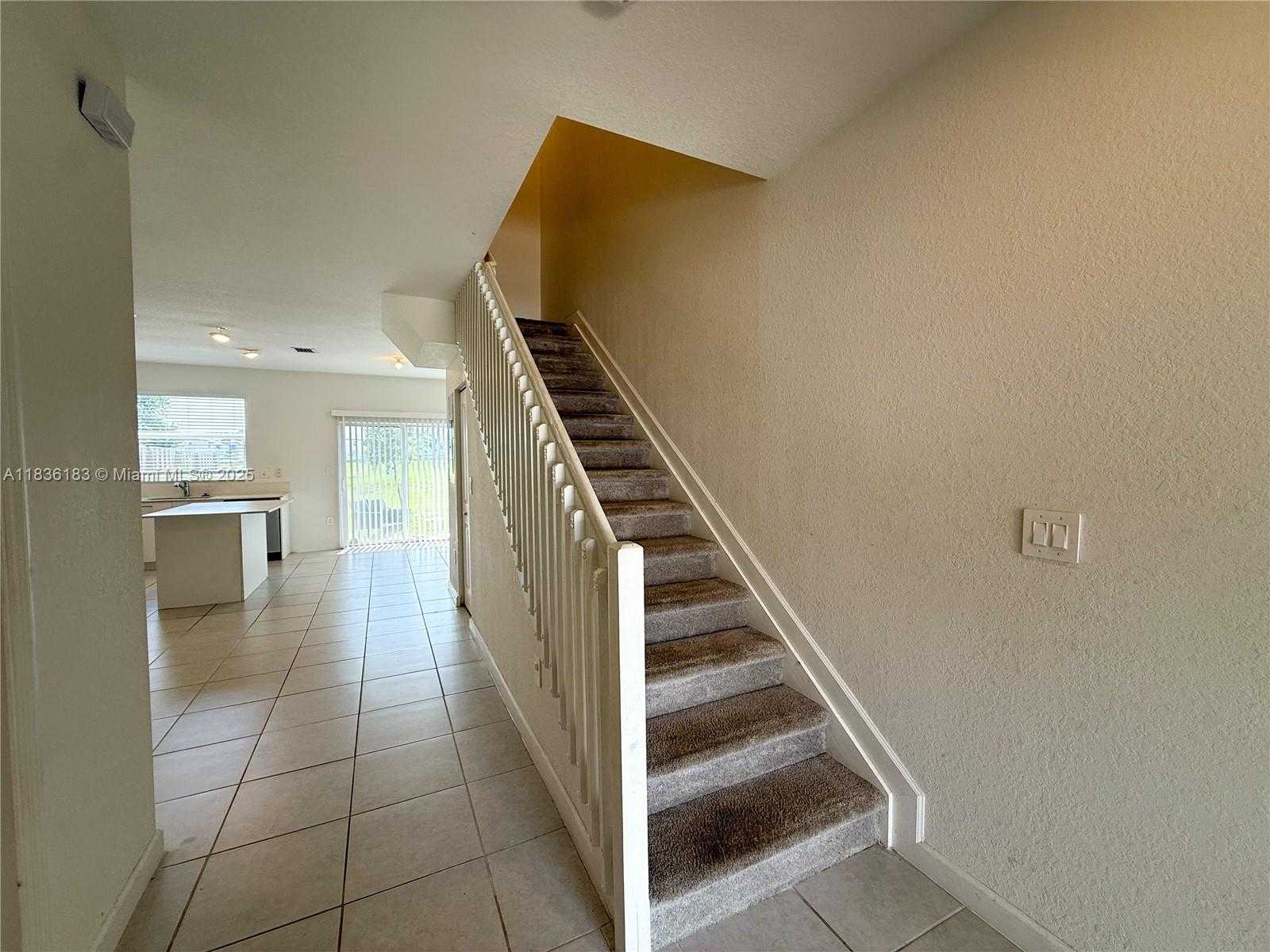 Small Image of 12440 NORTH WEST 23RD CT #12440, Miami Number 11