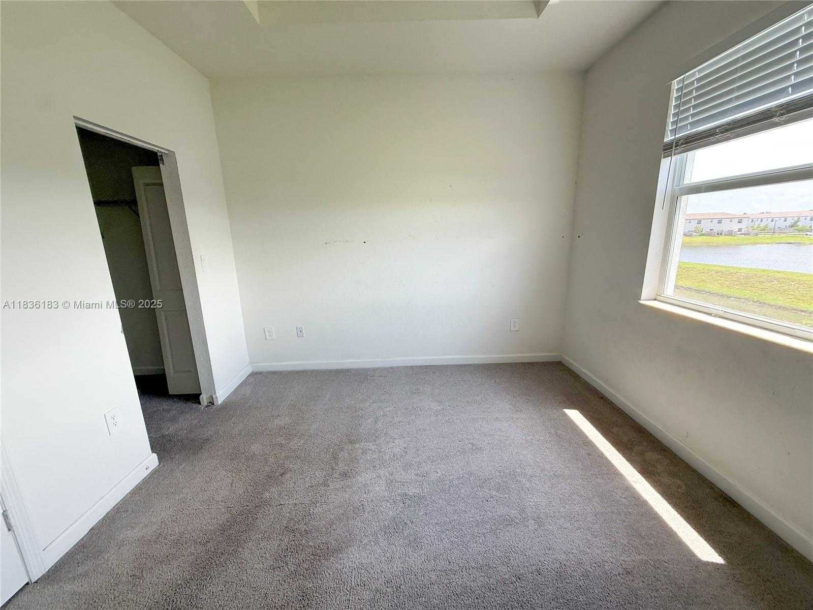 Small Image of 12440 NORTH WEST 23RD CT #12440, Miami Number 12