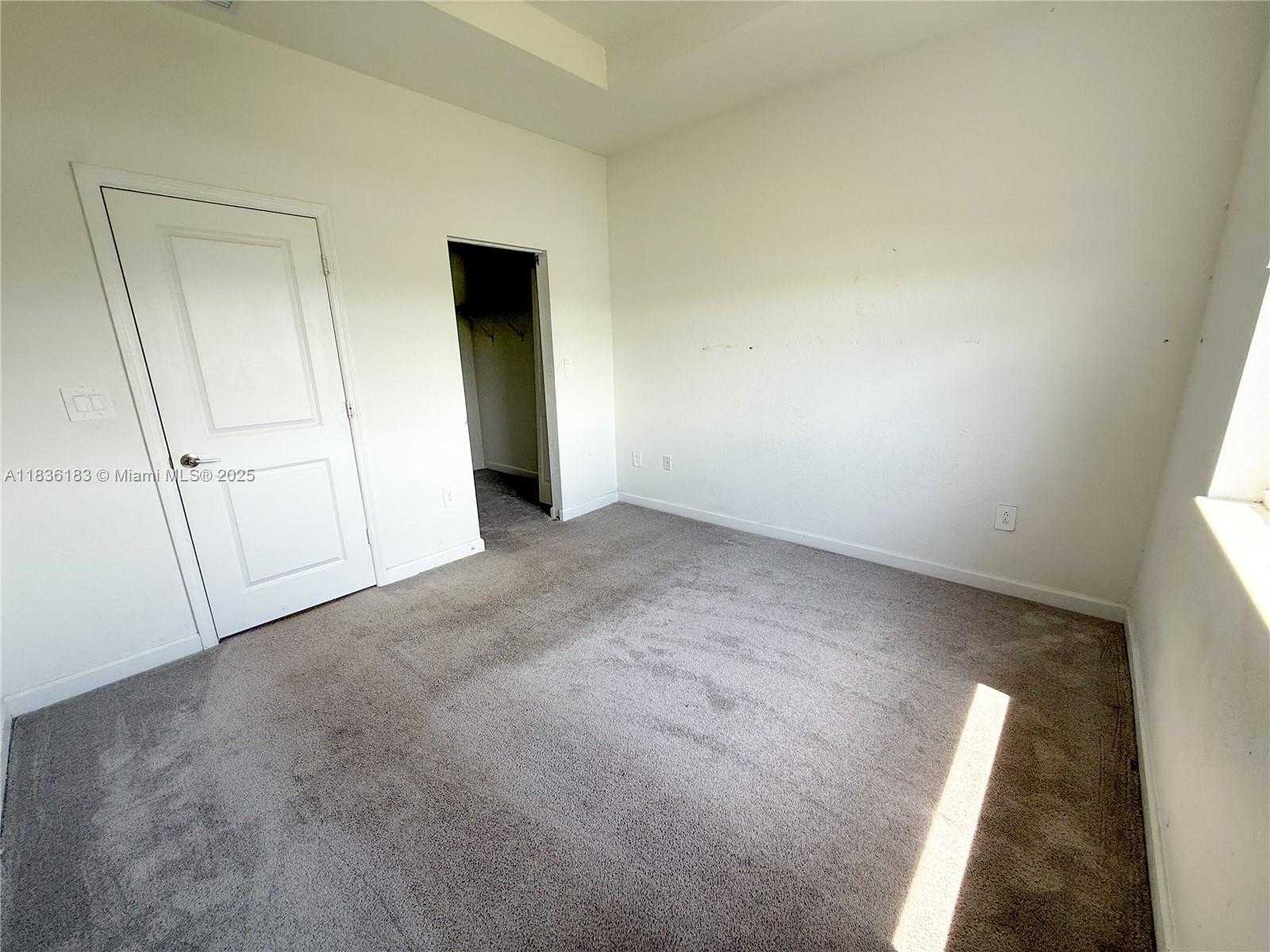Small Image of 12440 NORTH WEST 23RD CT #12440, Miami Number 13