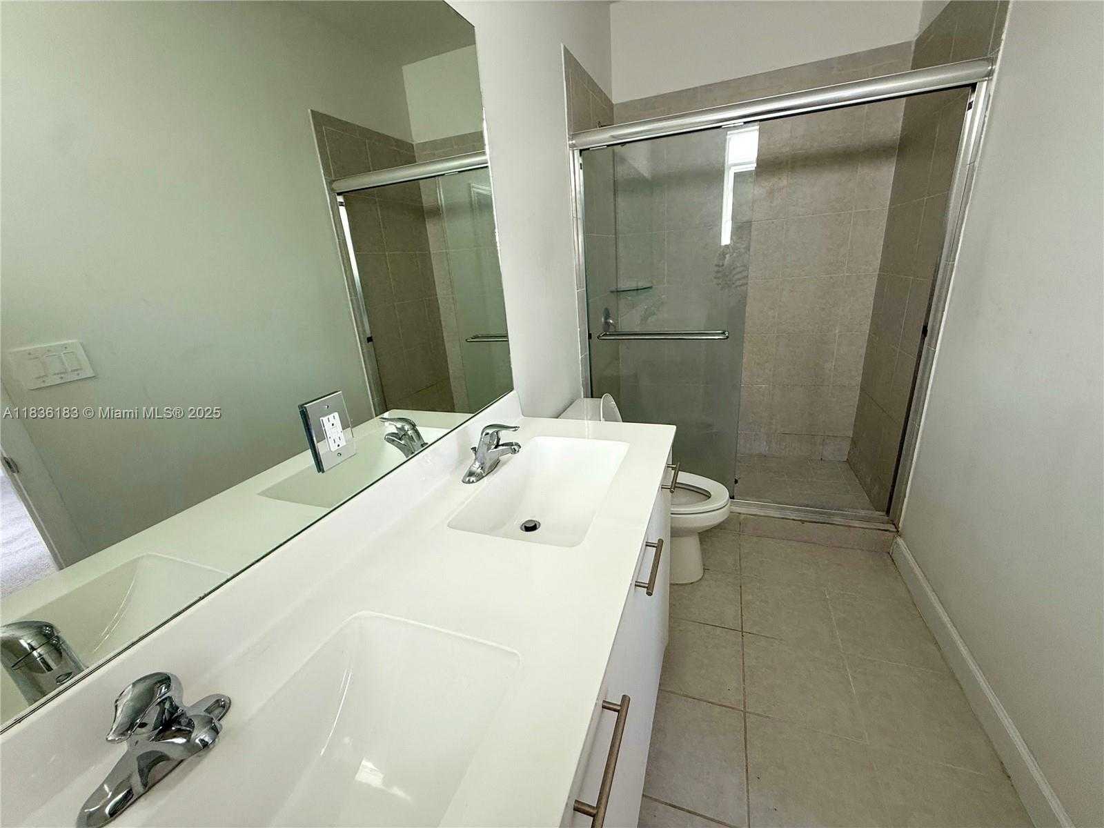 Small Image of 12440 NORTH WEST 23RD CT #12440, Miami Number 15