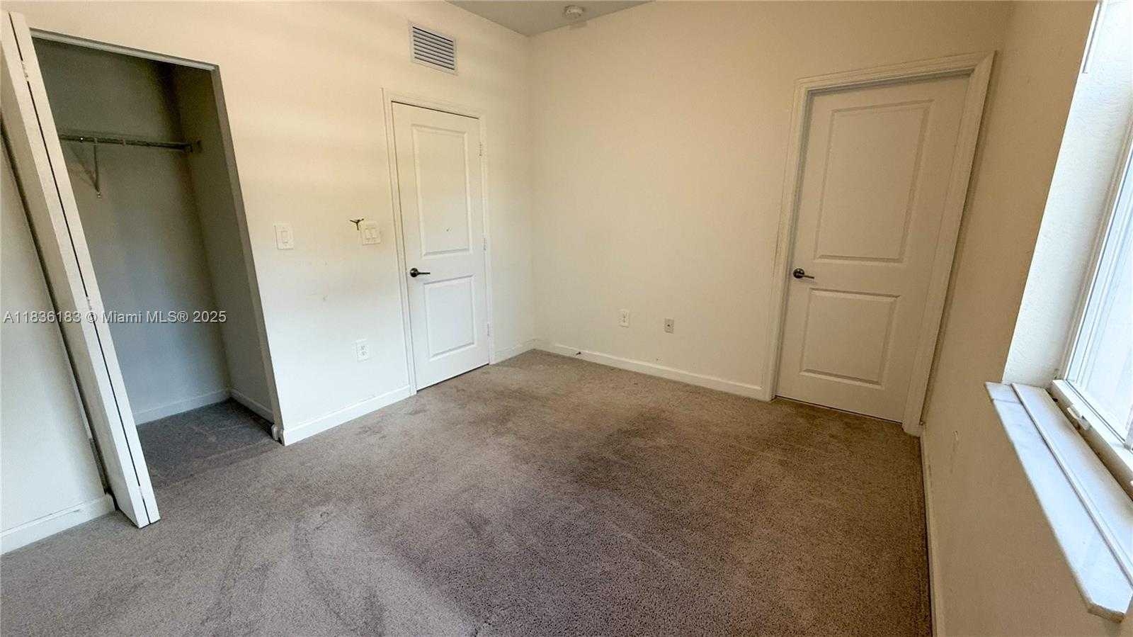 Small Image of 12440 NORTH WEST 23RD CT #12440, Miami Number 16