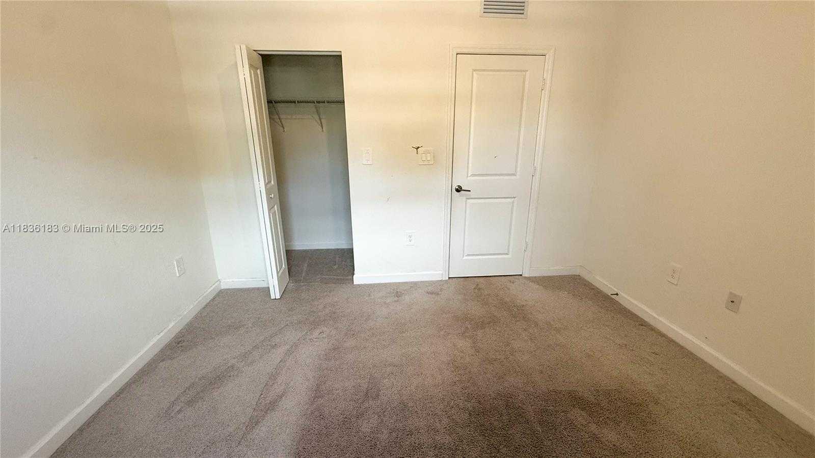 Small Image of 12440 NORTH WEST 23RD CT #12440, Miami Number 17
